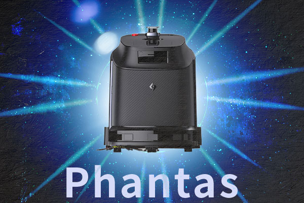 業務用清掃ロボット、業務用小型清掃ロボットのレンタル・販売 業務用清掃ロボット、業務用小型清掃ロボットのレンタル・販売